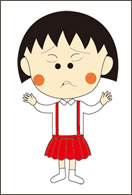 井川比佐志