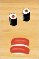野中広務