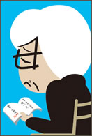山田洋次