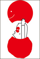 小沢一郎