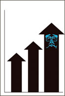 小渕恵三