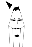 大杉漣
