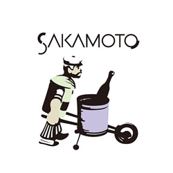 ロゴマーク （遊ぶ・食べる）