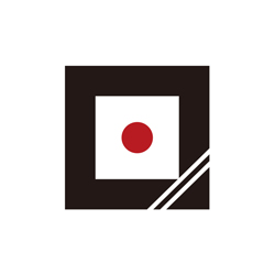 ロゴマーク （遊ぶ・食べる）