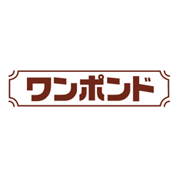 ロゴマーク （遊ぶ・食べる）