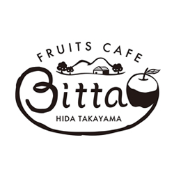 ロゴマーク （遊ぶ・食べる）