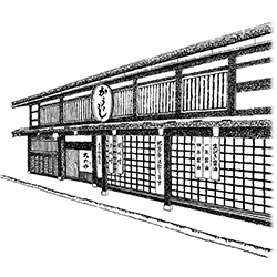 ロゴマーク （遊ぶ・食べる）