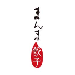 ロゴマーク （遊ぶ・食べる）
