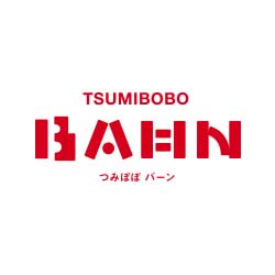 ロゴマーク （遊ぶ・食べる）
