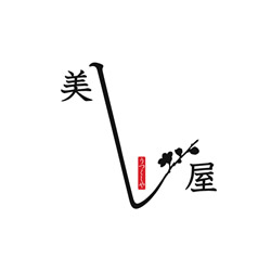 ロゴマーク （観光・文化）