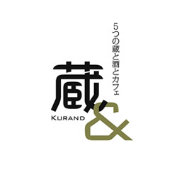 ロゴマーク （観光・文化）