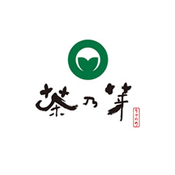 ロゴマーク （観光・文化）