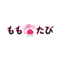 ロゴマーク （観光・文化）