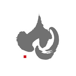 ロゴマーク （観光・文化）