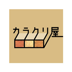 ロゴマーク （観光・文化）