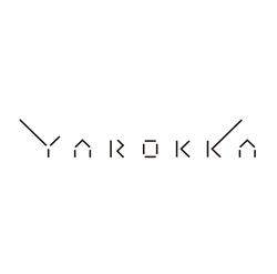 ロゴマーク （観光・文化）