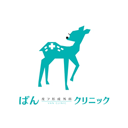 ロゴマーク （健康・美容）
