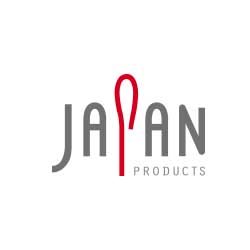 ロゴマーク （健康・美容）