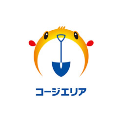 ロゴマーク （住まい・暮らし）