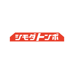 ロゴマーク （住まい・暮らし）