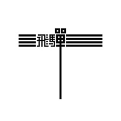 ロゴマーク （住まい・暮らし）