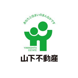 ロゴマーク （住まい・暮らし）