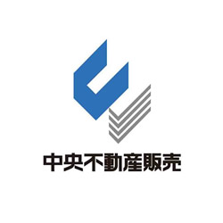 ロゴマーク （住まい・暮らし）