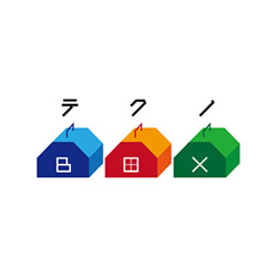 ロゴマーク （住まい・暮らし）