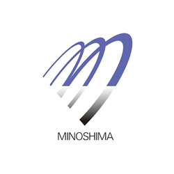 ロゴマーク （住まい・暮らし）