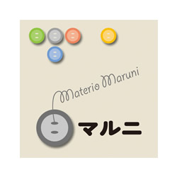 ロゴマーク （住まい・暮らし）