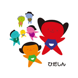 ロゴマーク （住まい・暮らし）