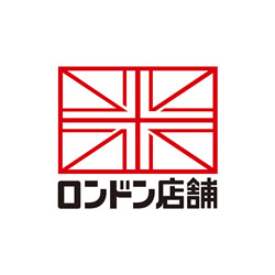 ロゴマーク （住まい・暮らし）