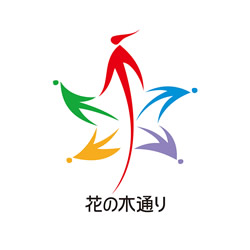 ロゴマーク （住まい・暮らし）